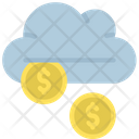 پیش‌نمایش فایل cloud-coin-5390589 از پک پول