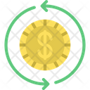پیش‌نمایش فایل coin-5390531 از پک پول