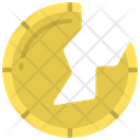 پیش‌نمایش فایل coin-cracked-5390523 از پک پول