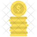 پیش‌نمایش فایل coins-5390533 از پک پول