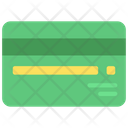 پیش‌نمایش فایل credit-card-5390535 از پک پول