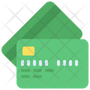 پیش‌نمایش فایل credit-cards-5390609 از پک پول