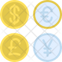 پیش‌نمایش فایل currencies-5390536 از پک پول