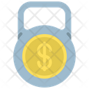 پیش‌نمایش فایل debt-weight-5390538 از پک پول