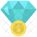 پیش‌نمایش فایل diamond-5390539 از پک پول