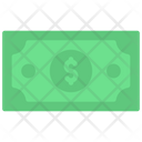 پیش‌نمایش فایل dollar-5390540 از پک پول