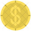 پیش‌نمایش فایل dollar-coin-5390541 از پک پول