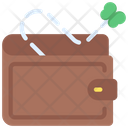 پیش‌نمایش فایل empty-wallet-5390544 از پک پول
