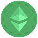 پیش‌نمایش فایل ethereum-5390545 از پک پول