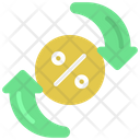 پیش‌نمایش فایل exchange-rate-5390547 از پک پول