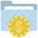 پیش‌نمایش فایل finance-folder-5390551 از پک پول