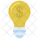 پیش‌نمایش فایل finance-idea-5390560 از پک پول