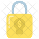 پیش‌نمایش فایل finance-lock-5390565 از پک پول