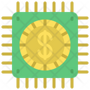 پیش‌نمایش فایل fintech-coin-5390606 از پک پول