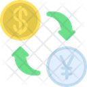 پیش‌نمایش فایل foreign-exchange-5390552 از پک پول