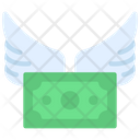پیش‌نمایش فایل freedom-cash-5390553 از پک پول