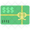 پیش‌نمایش فایل gift-card-5390555 از پک پول