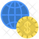 پیش‌نمایش فایل global-money-5390561 از پک پول