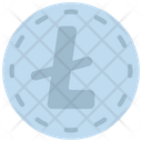 پیش‌نمایش فایل litecoin-5390563 از پک پول