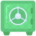 پیش‌نمایش فایل locker-5390595 از پک پول