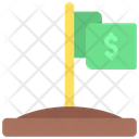 پیش‌نمایش فایل milestones-5390568 از پک پول