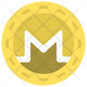 پیش‌نمایش فایل monero-5390573 از پک پول