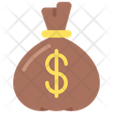 پیش‌نمایش فایل money-bag-5390517 از پک پول