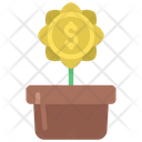 پیش‌نمایش فایل money-growth-5390559 از پک پول