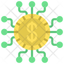 پیش‌نمایش فایل money-network-5390550 از پک پول