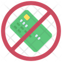 پیش‌نمایش فایل no-credit-card-5390576 از پک پول