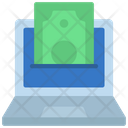 پیش‌نمایش فایل online-money-5390562 از پک پول