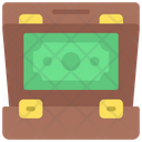 پیش‌نمایش فایل open-financial-briefcase-5390580 از پک پول
