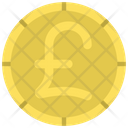 پیش‌نمایش فایل pound-5390585 از پک پول