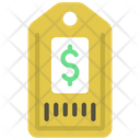 پیش‌نمایش فایل price-tag-5390586 از پک پول