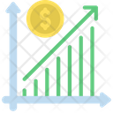 پیش‌نمایش فایل profit-5390587 از پک پول