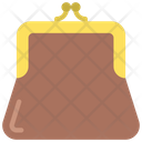 پیش‌نمایش فایل purse-5390588 از پک پول