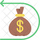 پیش‌نمایش فایل return-on-investment-5390592 از پک پول