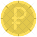 پیش‌نمایش فایل rouble-5390594 از پک پول