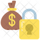 پیش‌نمایش فایل secure-money-5390598 از پک پول
