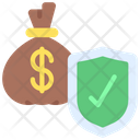 پیش‌نمایش فایل security-money-5390599 از پک پول