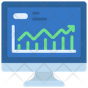پیش‌نمایش فایل stock-market-5390601 از پک پول