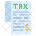 پیش‌نمایش فایل tax-bill-5390605 از پک پول