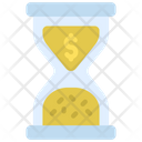 پیش‌نمایش فایل time-is-money-5390596 از پک پول