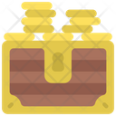 پیش‌نمایش فایل treasure-chest-5390607 از پک پول