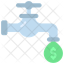 پیش‌نمایش فایل water-tap-5390604 از پک پول