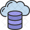 پیش‌نمایش فایل cloud-database-5390942 از پک ابزارهای کسب‌وکار