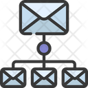 پیش‌نمایش فایل email-listing-5390951 از پک ابزارهای کسب‌وکار