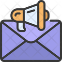 پیش‌نمایش فایل email-marketing-5390953 از پک ابزارهای کسب‌وکار