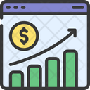 پیش‌نمایش فایل financial-reports-5390956 از پک ابزارهای کسب‌وکار