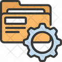 پیش‌نمایش فایل folder-management-5390957 از پک ابزارهای کسب‌وکار